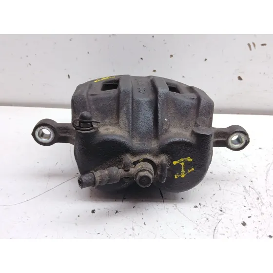 Pinza Freno Delantera Derecha para Hyundai Ix55