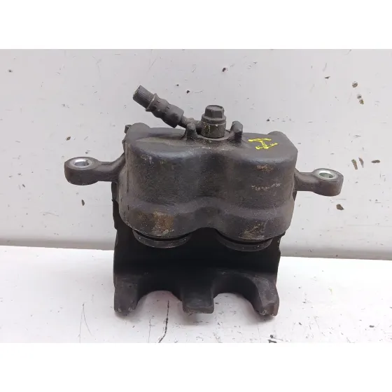 Pinza Freno Delantera Derecha para Hyundai Ix55
