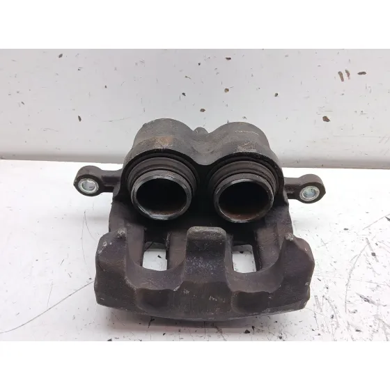 Pinza Freno Delantera Derecha para Hyundai Ix55