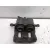 Pinza Freno Delantera Derecha para Hyundai Ix55