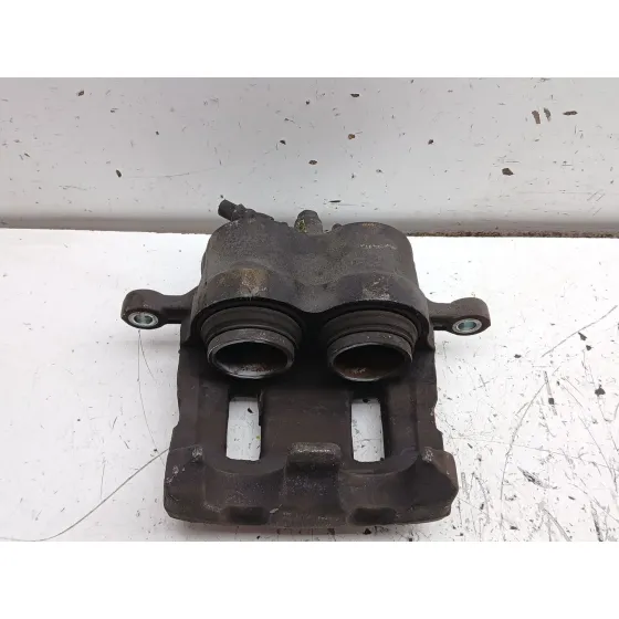 Pinza Freno Delantera Derecha para Hyundai Ix55