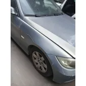 Aleta Delantera Derecha para Bmw 3 (E90)