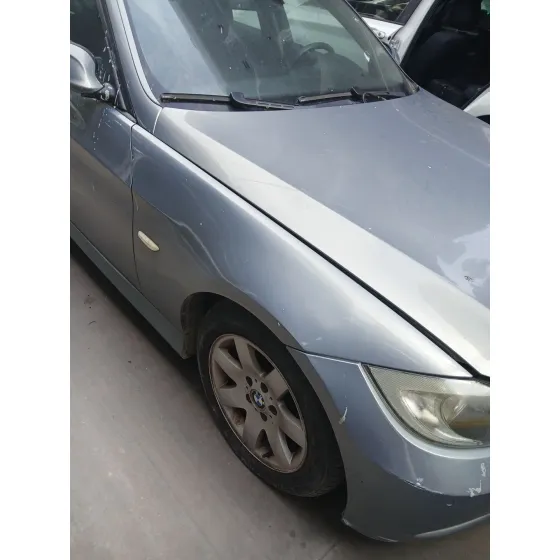 Aleta Delantera Derecha para Bmw 3 (E90)