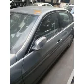 Puerta Delantera Izquierda para Bmw 3 (E90)