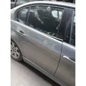 Puerta Trasera Derecha para Bmw 3 (E90)