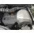 Despiece Motor para Chevrolet Captiva (C100, C140)