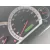 Despiece Motor para Chevrolet Captiva (C100, C140)