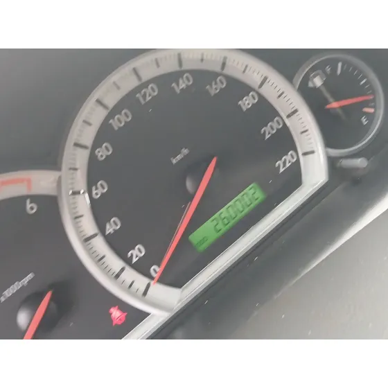 Despiece Motor para Chevrolet Captiva (C100, C140)