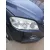 Faro Derecho para Chevrolet Captiva (C100, C140)