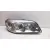 Faro Derecho para Chevrolet Captiva (C100, C140)