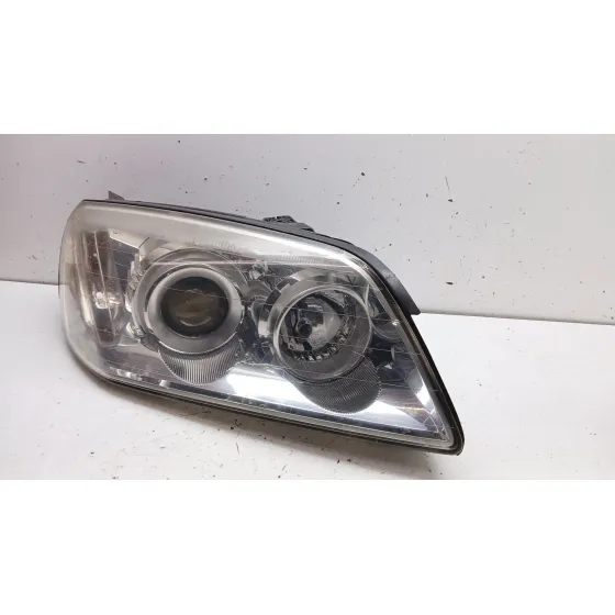 Faro Derecho para Chevrolet Captiva (C100, C140)