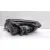 Faro Derecho para Chevrolet Captiva (C100, C140)