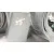 Faro Derecho para Chevrolet Captiva (C100, C140)