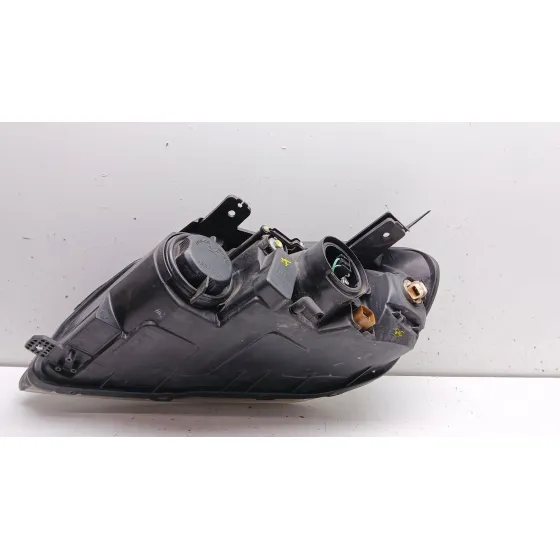 Faro Derecho para Chevrolet Captiva (C100, C140)