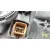 Faro Derecho para Chevrolet Captiva (C100, C140)