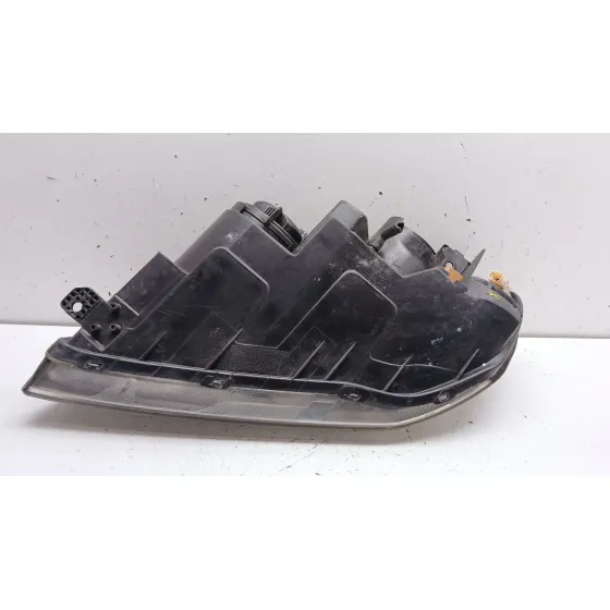 Faro Derecho para Chevrolet Captiva (C100, C140)