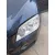 Faro Izquierdo para Chevrolet Captiva (C100, C140)