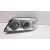 Faro Izquierdo para Chevrolet Captiva (C100, C140)