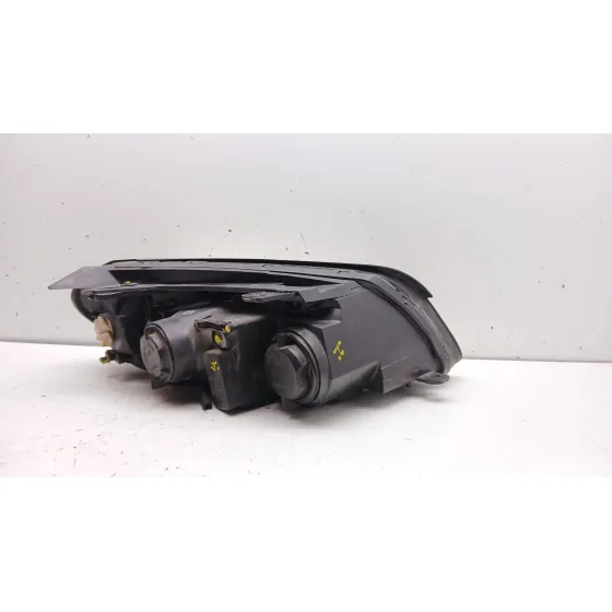 Faro Izquierdo para Chevrolet Captiva (C100, C140)