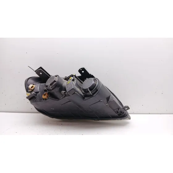 Faro Izquierdo para Chevrolet Captiva (C100, C140)