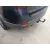 Paragolpes Trasero para Chevrolet Captiva (C100, C140)