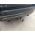 Paragolpes Trasero para Chevrolet Captiva (C100, C140)