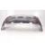 Paragolpes Trasero para Chevrolet Captiva (C100, C140)