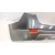Paragolpes Trasero para Chevrolet Captiva (C100, C140)