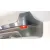 Paragolpes Trasero para Chevrolet Captiva (C100, C140)