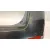 Paragolpes Trasero para Chevrolet Captiva (C100, C140)