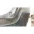 Paragolpes Trasero para Chevrolet Captiva (C100, C140)