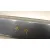 Paragolpes Trasero para Chevrolet Captiva (C100, C140)