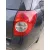 Piloto Trasero Derecho para Chevrolet Captiva (C100, C140)