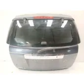 Porton Trasero para Chevrolet Captiva (C100, C140)