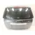 Porton Trasero para Chevrolet Captiva (C100, C140)
