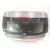 Porton Trasero para Chevrolet Captiva (C100, C140)