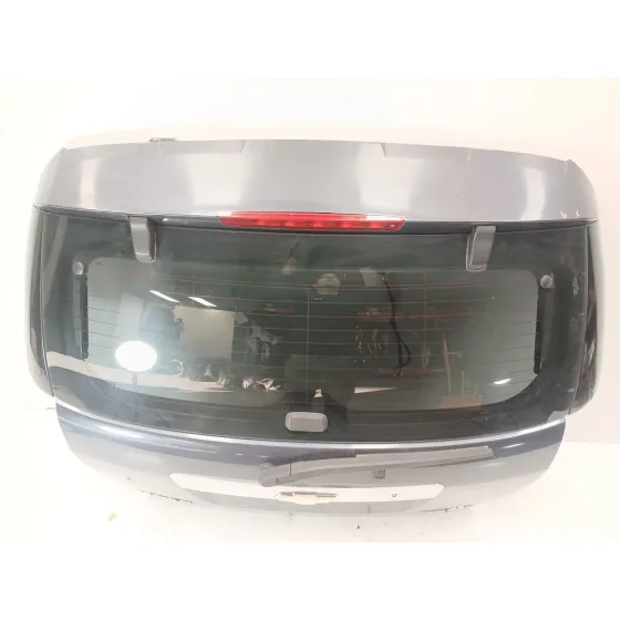 Porton Trasero para Chevrolet Captiva (C100, C140)