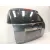 Porton Trasero para Chevrolet Captiva (C100, C140)