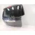 Porton Trasero para Chevrolet Captiva (C100, C140)