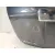 Porton Trasero para Chevrolet Captiva (C100, C140)