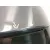 Porton Trasero para Chevrolet Captiva (C100, C140)