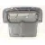 Porton Trasero para Chevrolet Captiva (C100, C140)