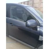 Puerta Delantera Derecha para Chevrolet Captiva (C100, C140)