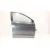 Puerta Delantera Derecha para Chevrolet Captiva (C100, C140)