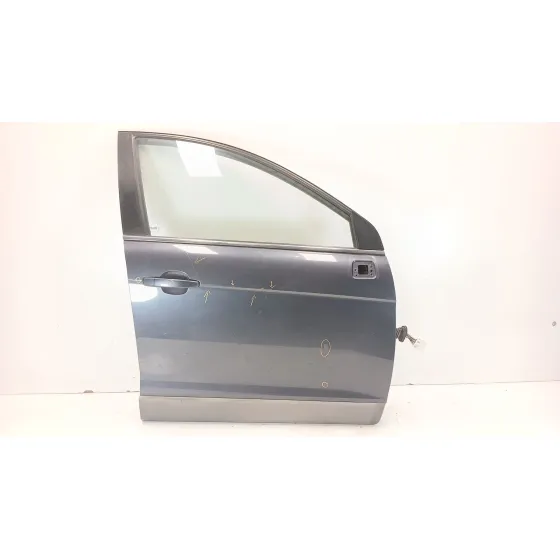 Puerta Delantera Derecha para Chevrolet Captiva (C100, C140)