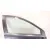Puerta Delantera Derecha para Chevrolet Captiva (C100, C140)