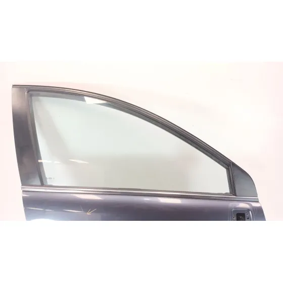 Puerta Delantera Derecha para Chevrolet Captiva (C100, C140)