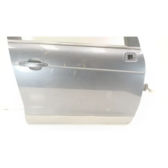 Puerta Delantera Derecha para Chevrolet Captiva (C100, C140)