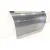 Puerta Delantera Derecha para Chevrolet Captiva (C100, C140)