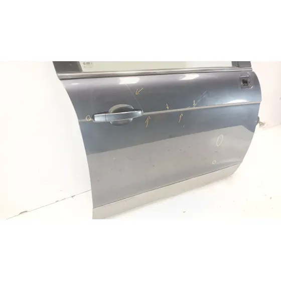 Puerta Delantera Derecha para Chevrolet Captiva (C100, C140)